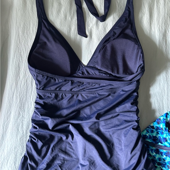 Athleta bathing suit - Picture 2 of 4
